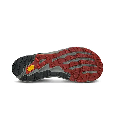 Altra Timp 5 Shoe (Men's)