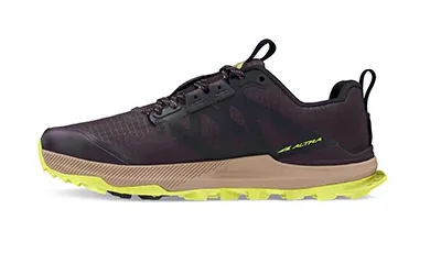 Altra Womens Lone Peak 8