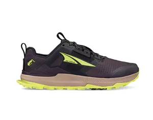 Altra Womens Lone Peak 8