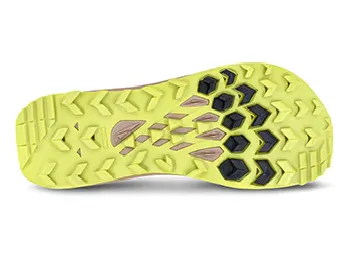 Altra Womens Lone Peak 8