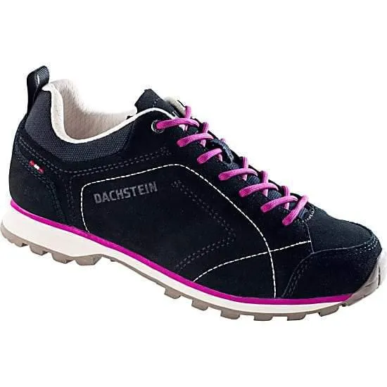 Dachstein Skywalk LC - Women's CLEARANCE