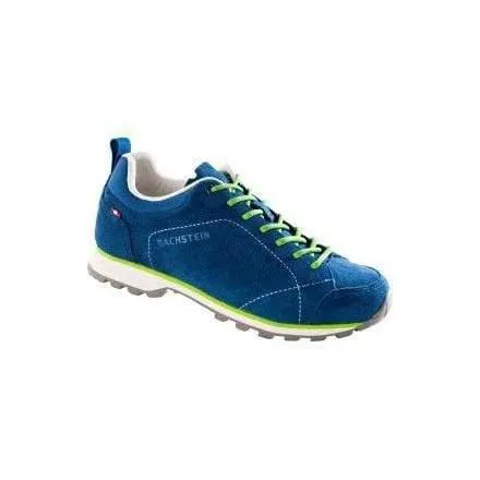 Dachstein Skywalk LC - Women's CLEARANCE