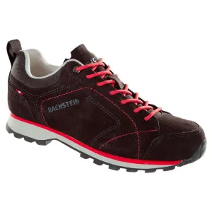 Dachstein Skywalk LC - Women's CLEARANCE