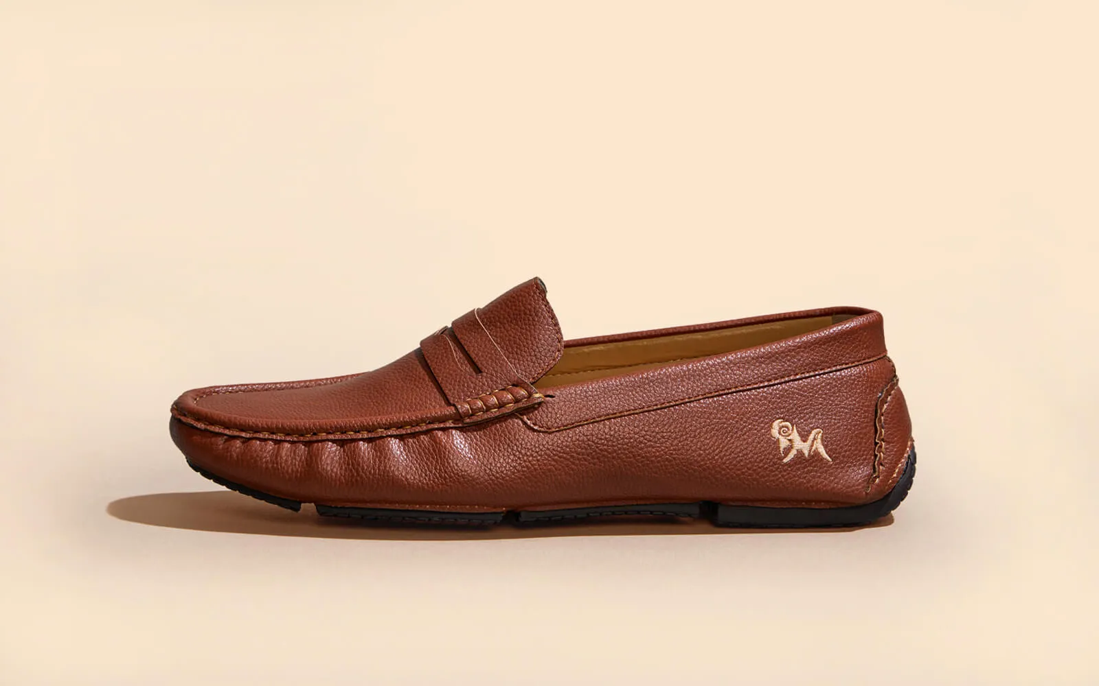 Dress Loafers