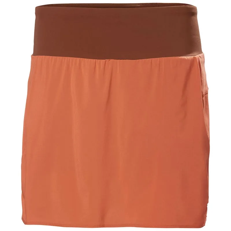 Helly Hansen Rask Skort Women's