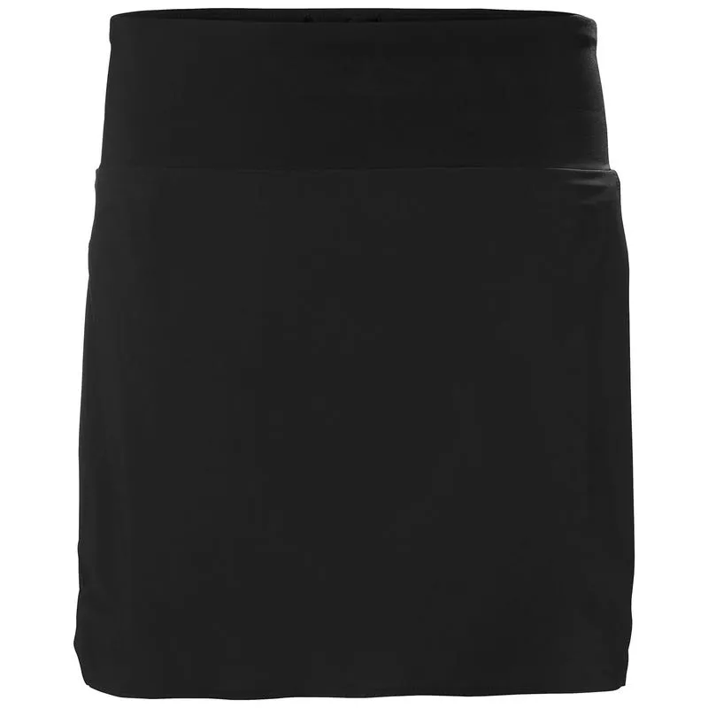 Helly Hansen Rask Skort Women's