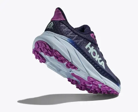 Hoka Women's Challenger 7 (MNSK)