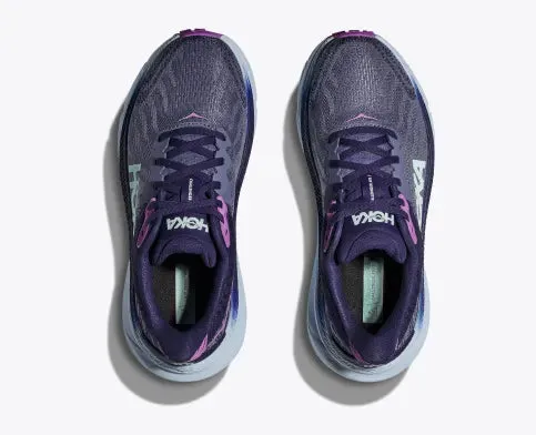 Hoka Women's Challenger 7 (MNSK)