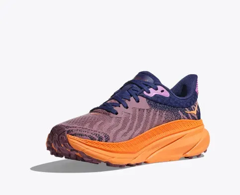 Hoka Women's Challenger 7 (WMCY)