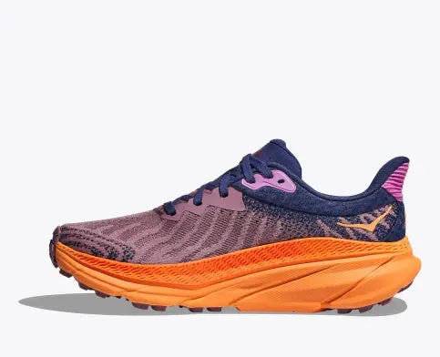 Hoka Women's Challenger 7 (WMCY)