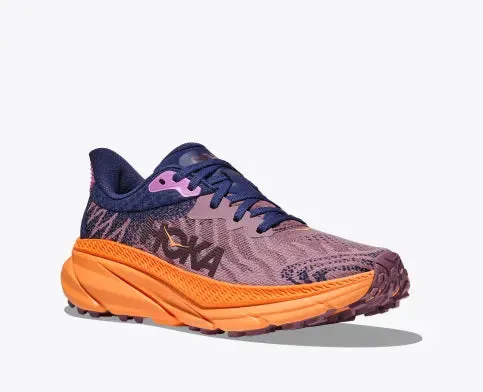 Hoka Women's Challenger 7 (WMCY)