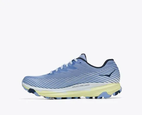 Hoka Women's Torrent 2 (PIBT)