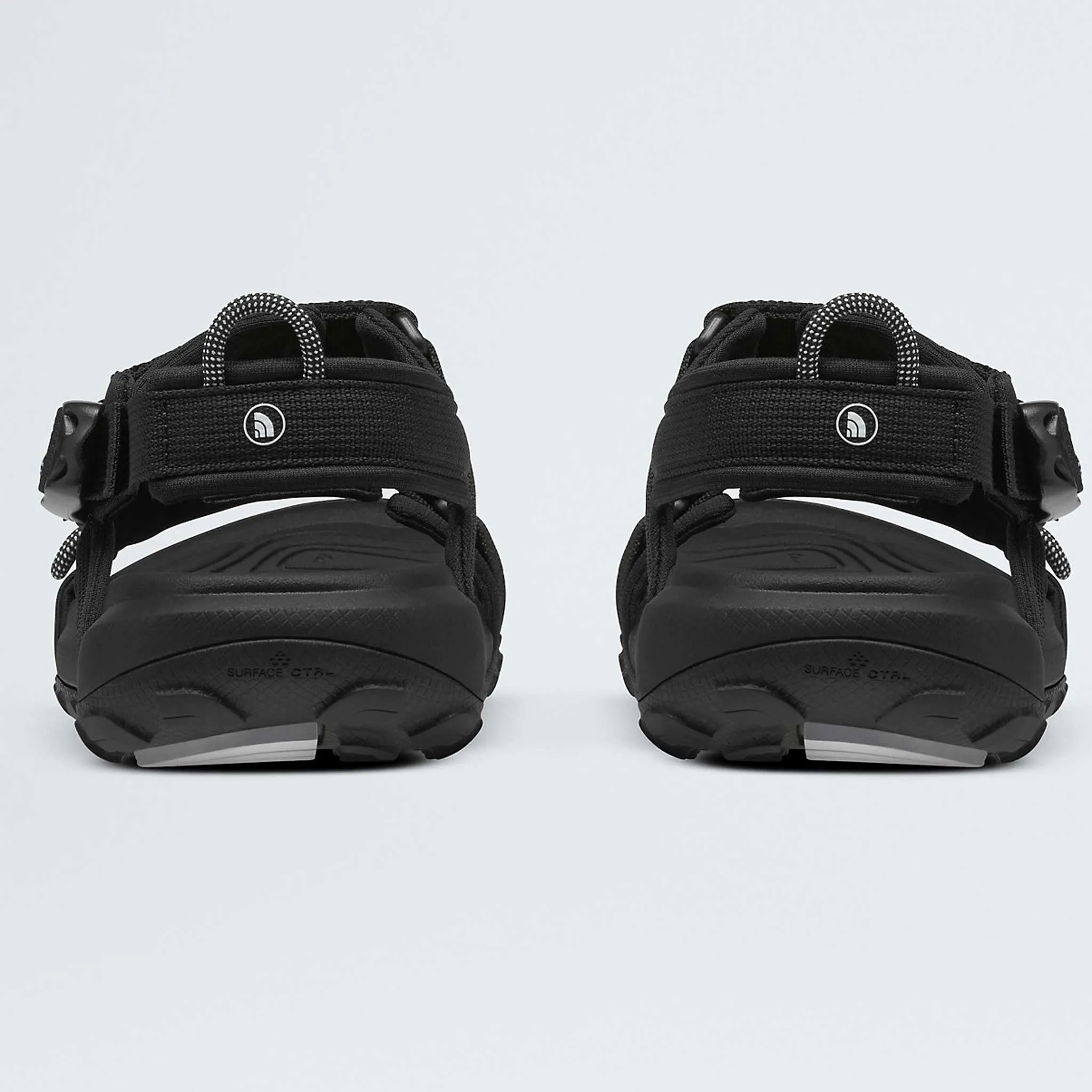 Men’s Explore Camp Sandals