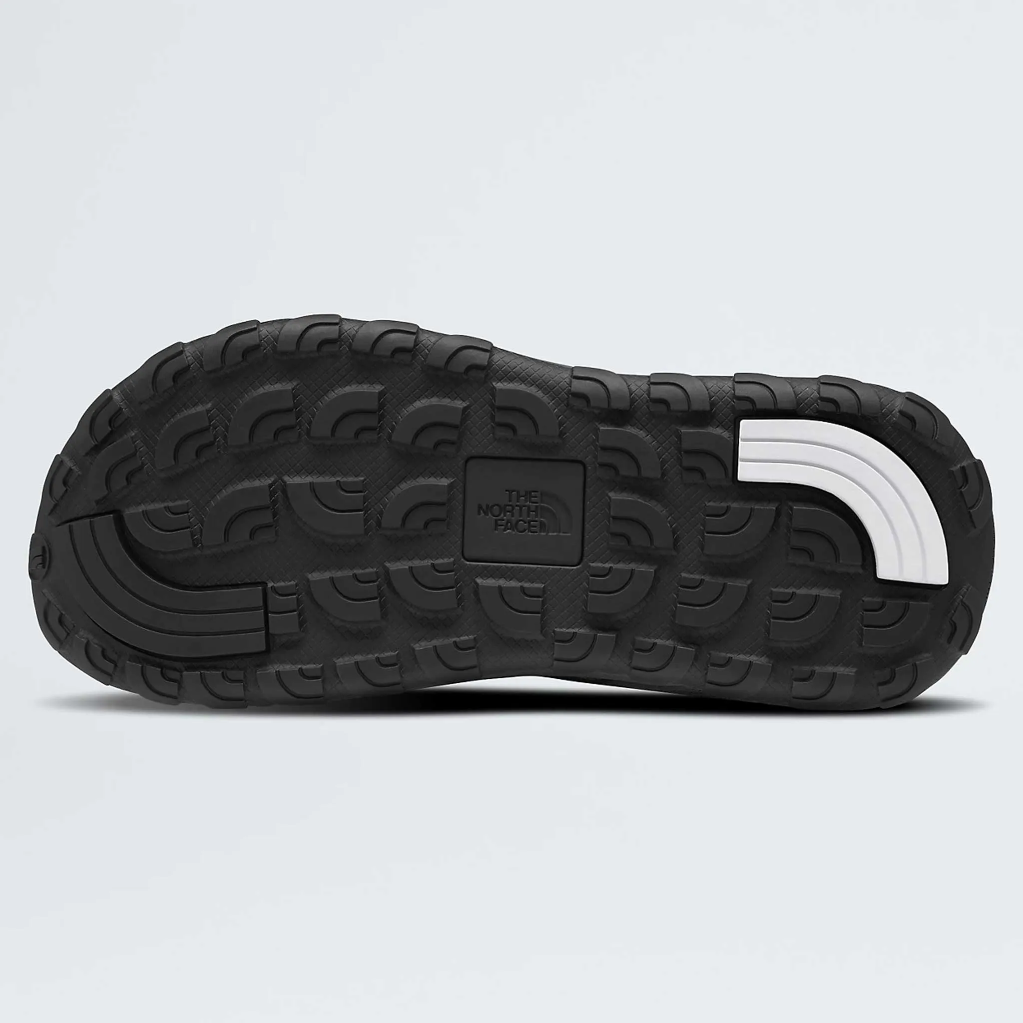 Men’s Explore Camp Sandals