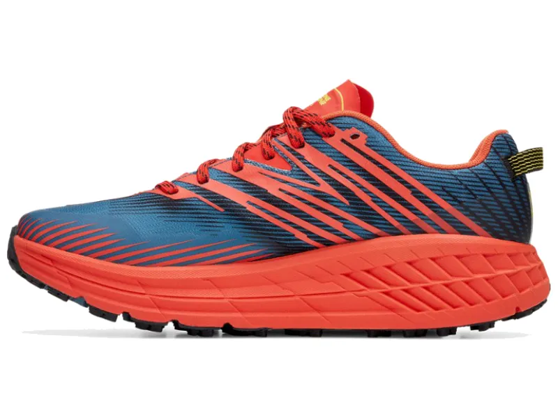 Men's HOKA Speedgoat 4