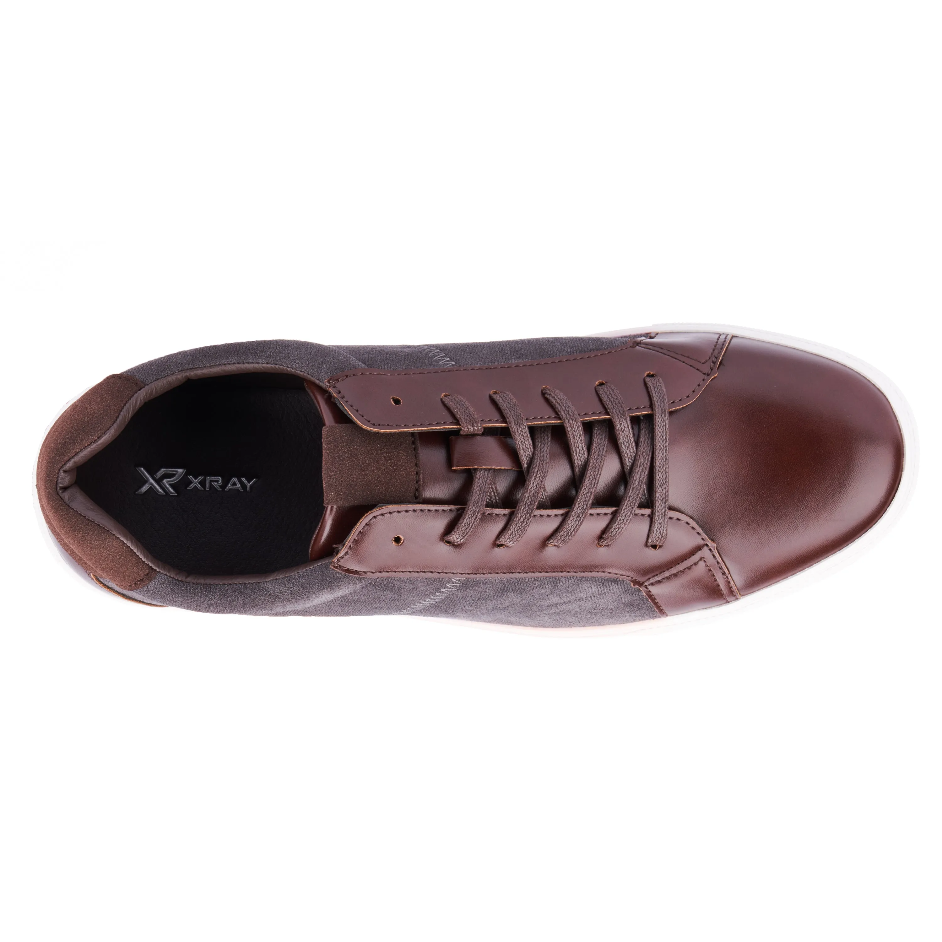 Men's Randall Sneaker