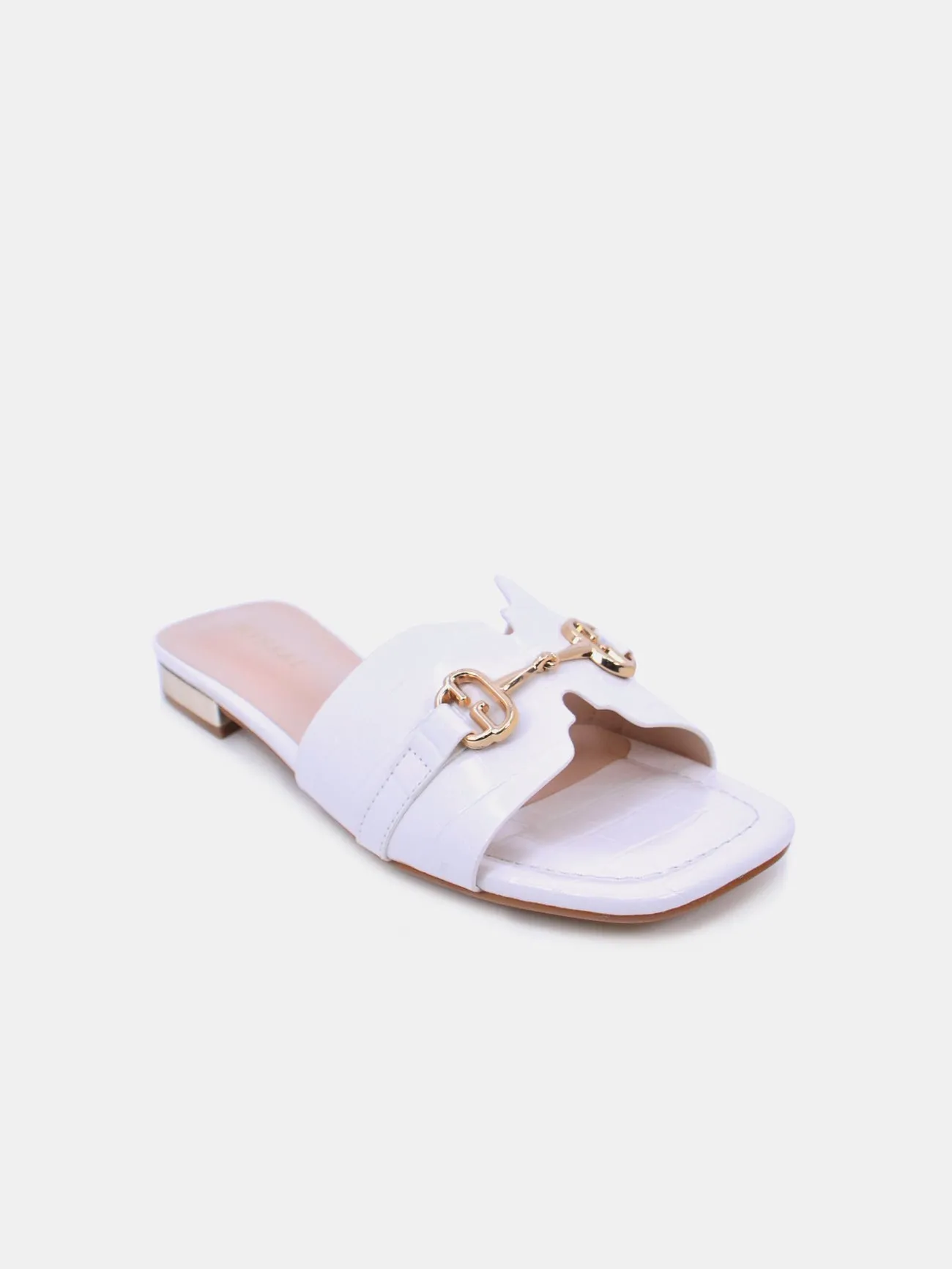 Mynaal Azmara Women's Flat Sandals