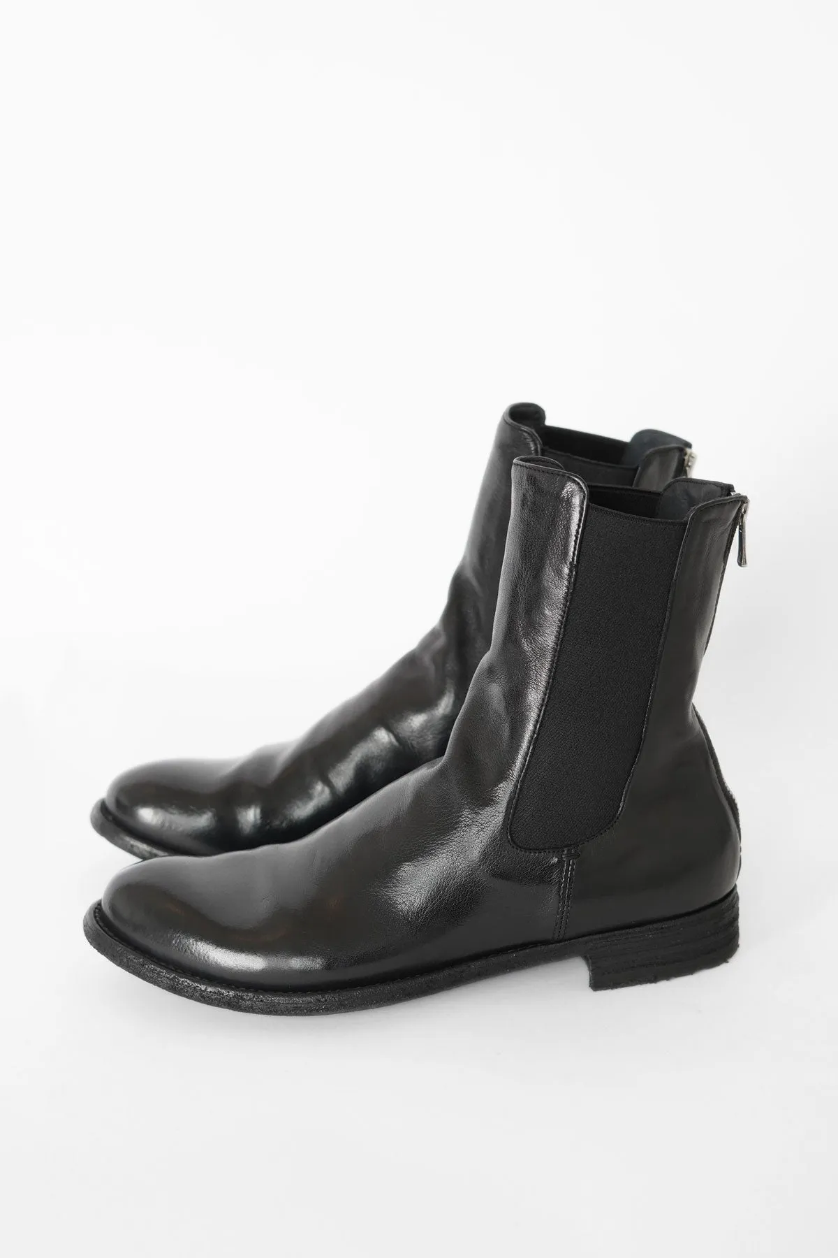 Officine Creative - Lexikon 073 Boot