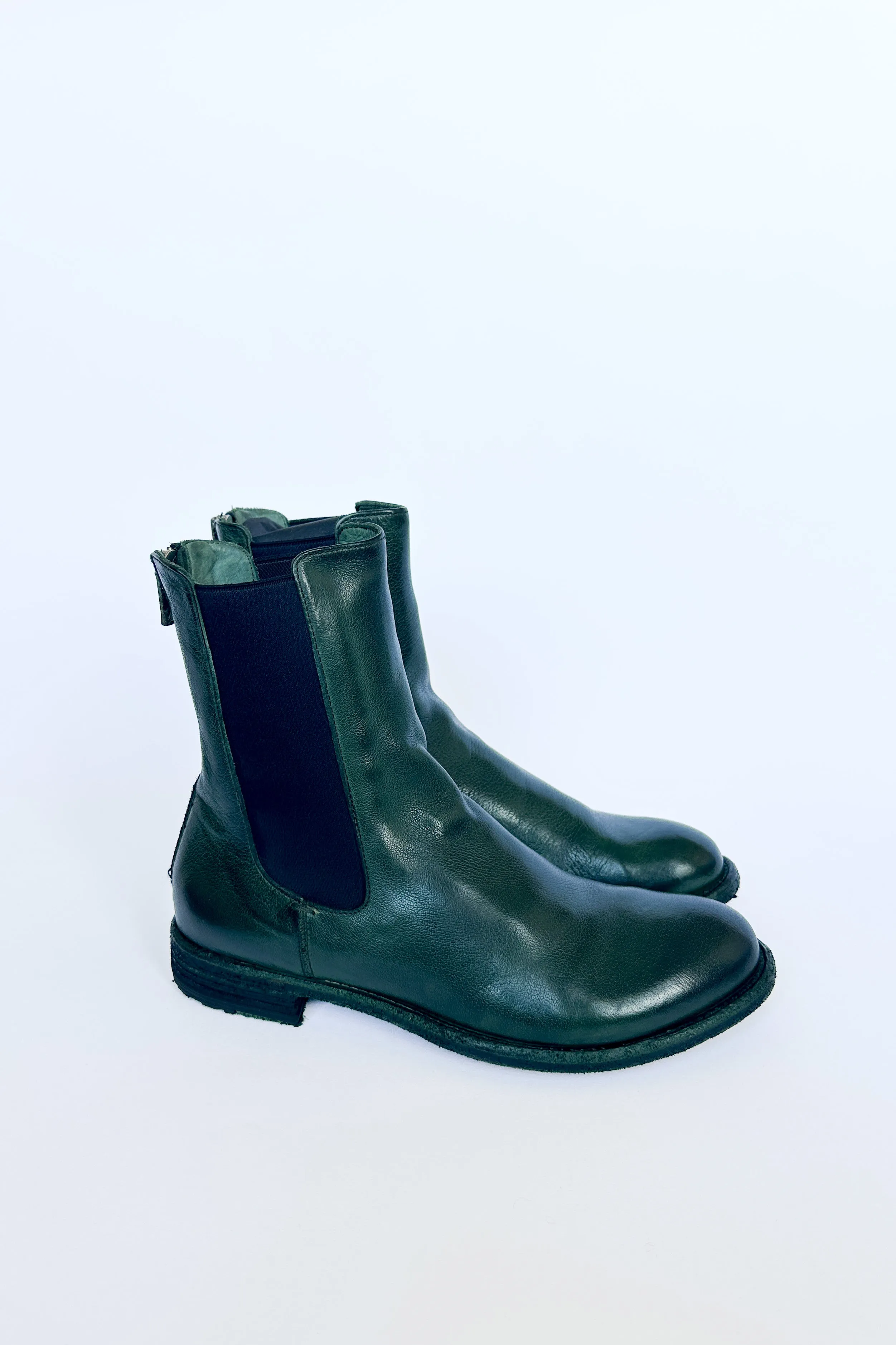 Officine Creative - Lexikon 073 Boot