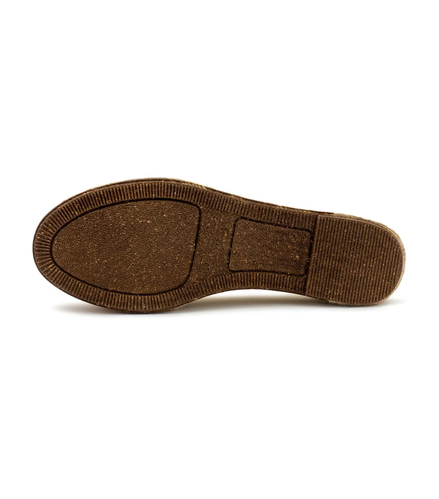 Old Merle Espadrilles Kaki Enz