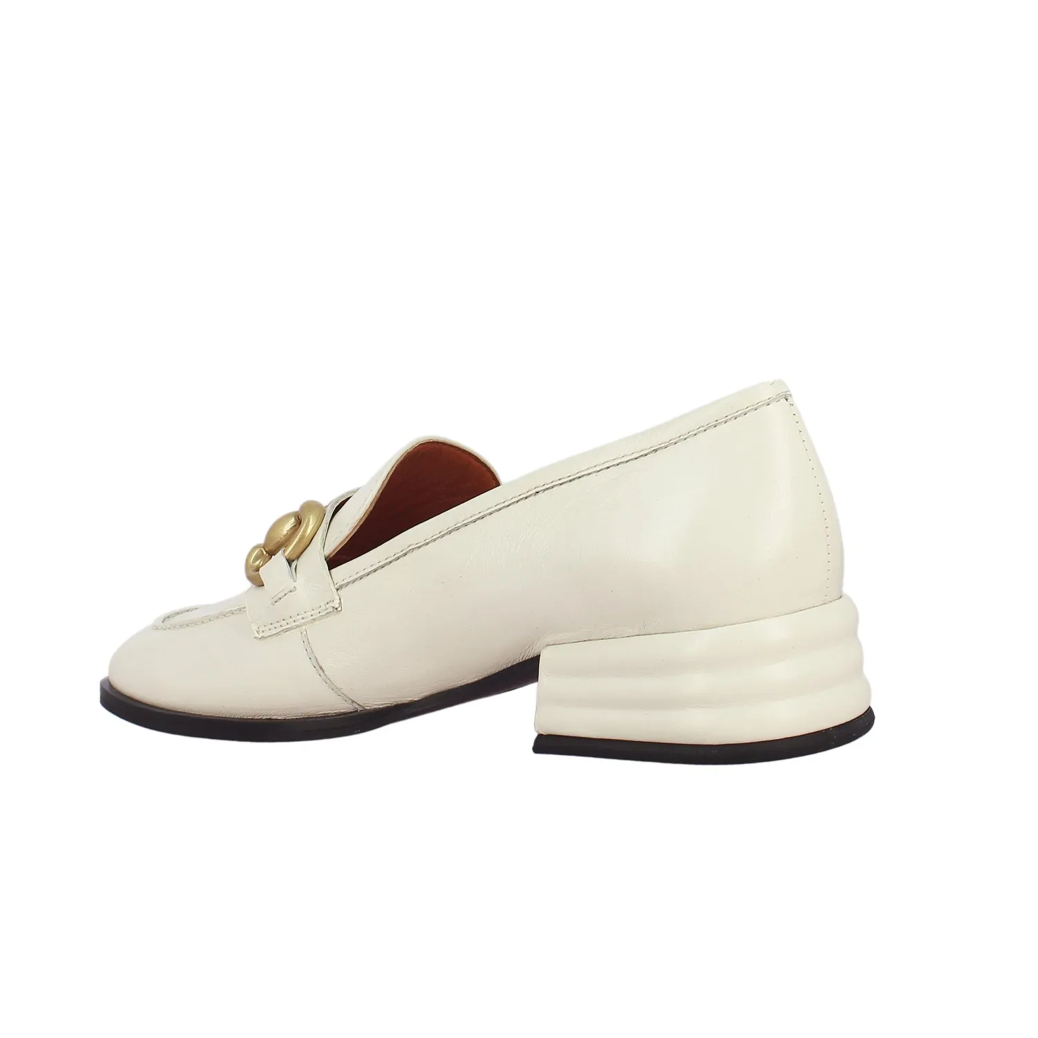 Saint G Jackie - Loafers