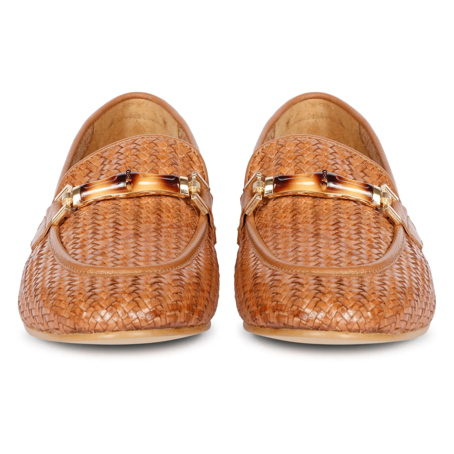 Saint G Marisa - Flat Loafers