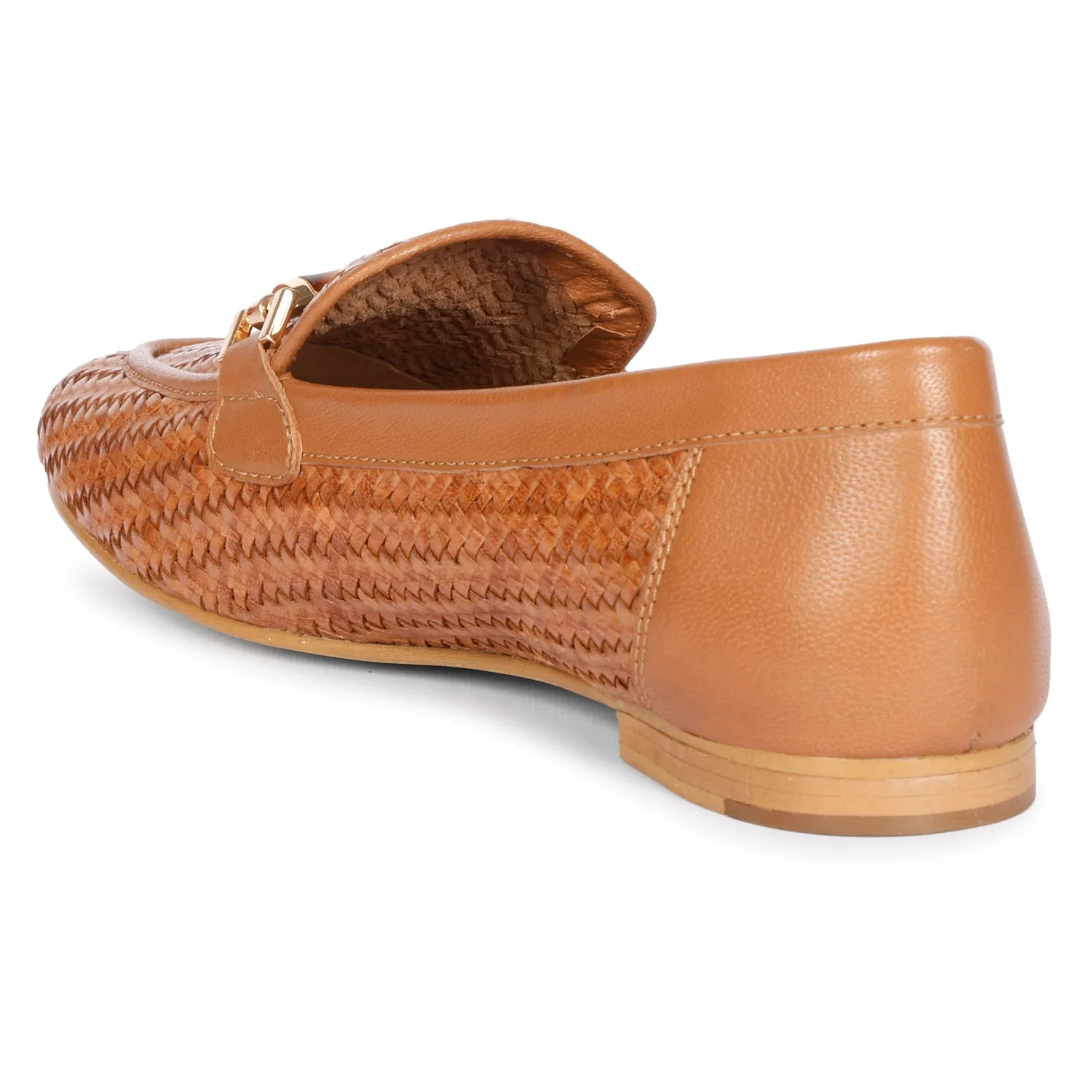 Saint G Marisa - Flat Loafers