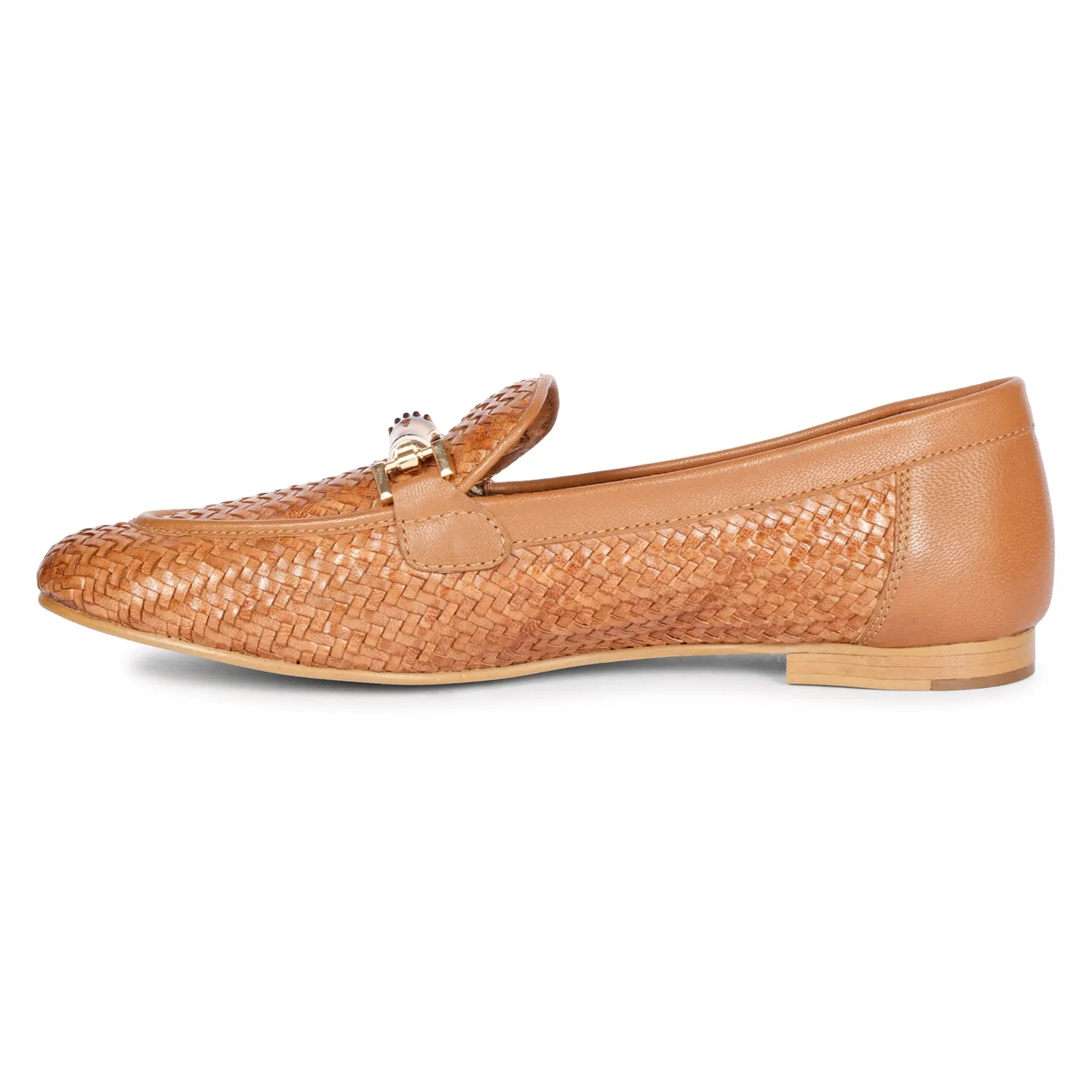 Saint G Marisa - Flat Loafers