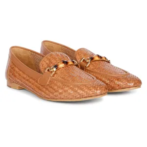 Saint G Marisa - Flat Loafers