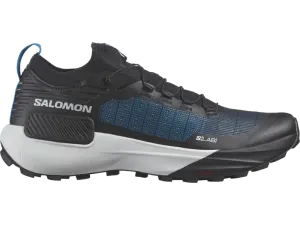 Salomon S/Lab Genesis Mountain Running Shoe