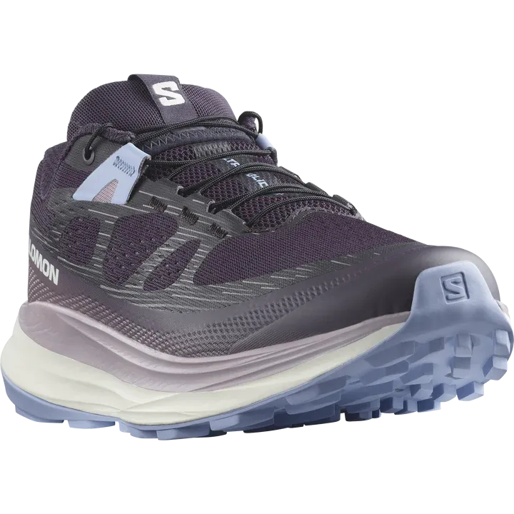 Salomon Ultra Glide 2 Shoes (Women's)