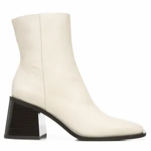 Sam Edelman Women's Winnie White M