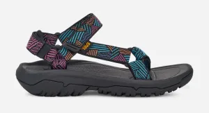 Teva Hurricane XLT2 Vegan Hiking Men's Sandals Navy