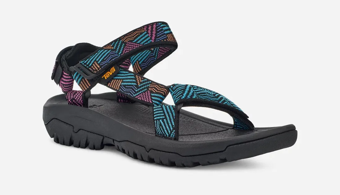 Teva Hurricane XLT2 Vegan Hiking Men's Sandals Navy