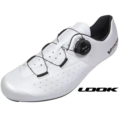 Vittoria Shoe,Alise 2 Road White,Size 42 Alise 2 Road  Shoes