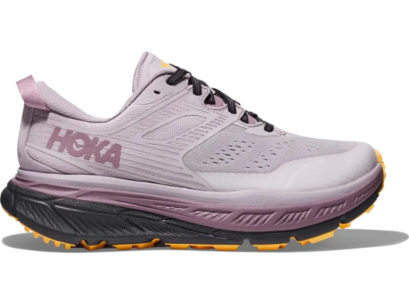 Women's HOKA Stinson ATR 6