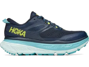 Women's HOKA Stinson ATR 6