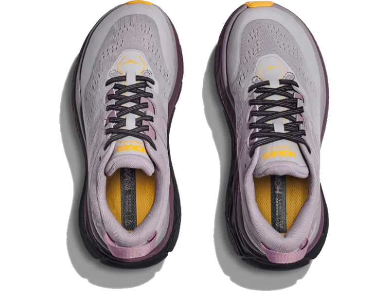 Women's HOKA Stinson ATR 6