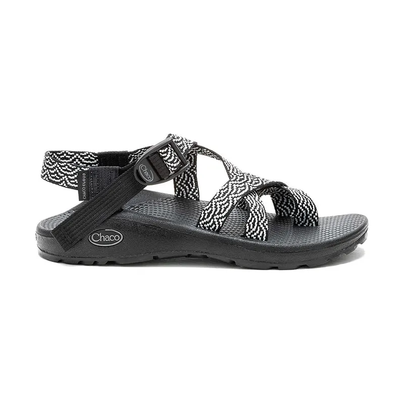 Women's Z/Cloud 2 Bloop B&W