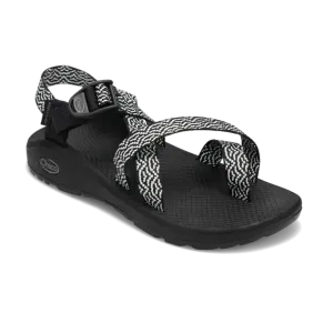 Women's Z/Cloud 2 Bloop B&W