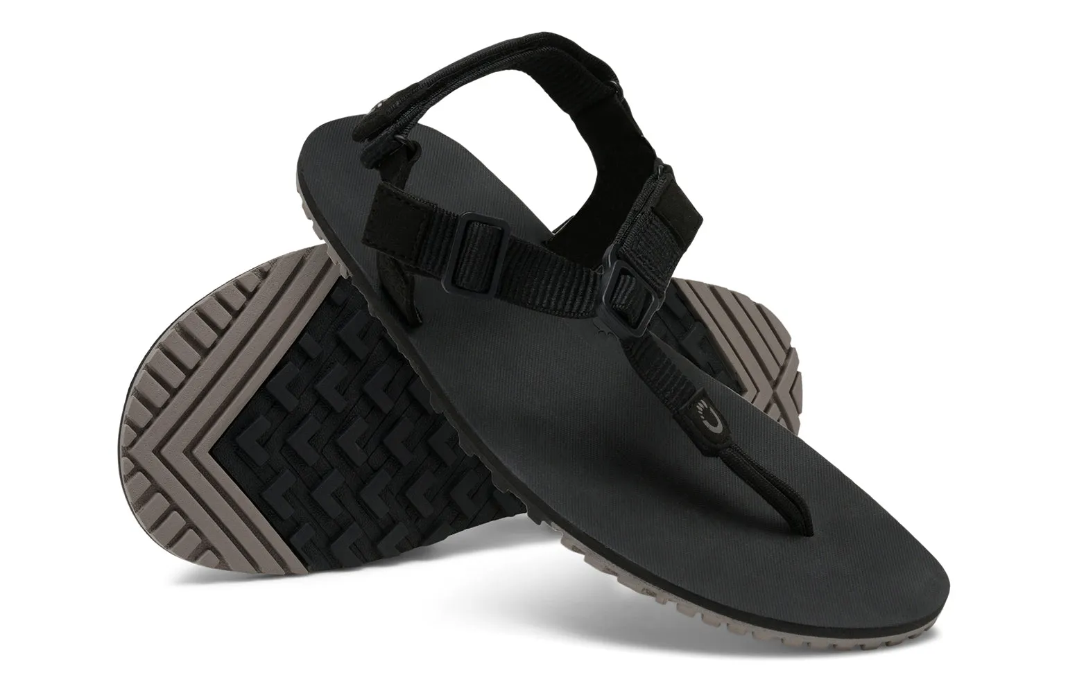 Xero Sandals - H-Trail (Men)