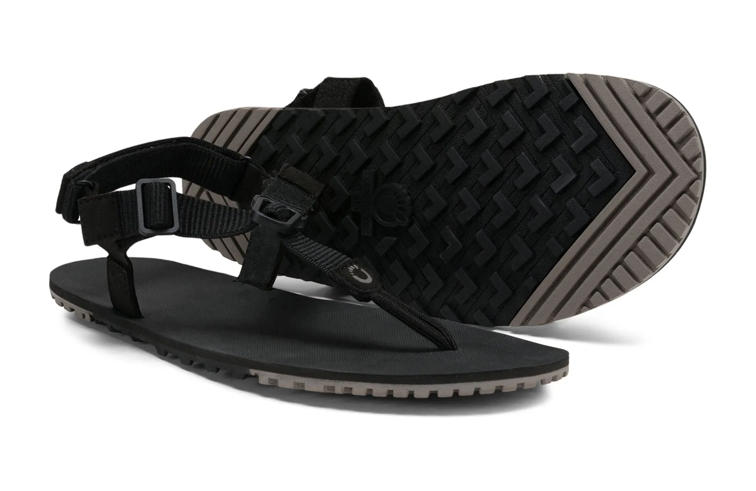 Xero Sandals - H-Trail (Men)